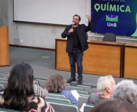 20250919_recepcao-60_betomonteiro 6